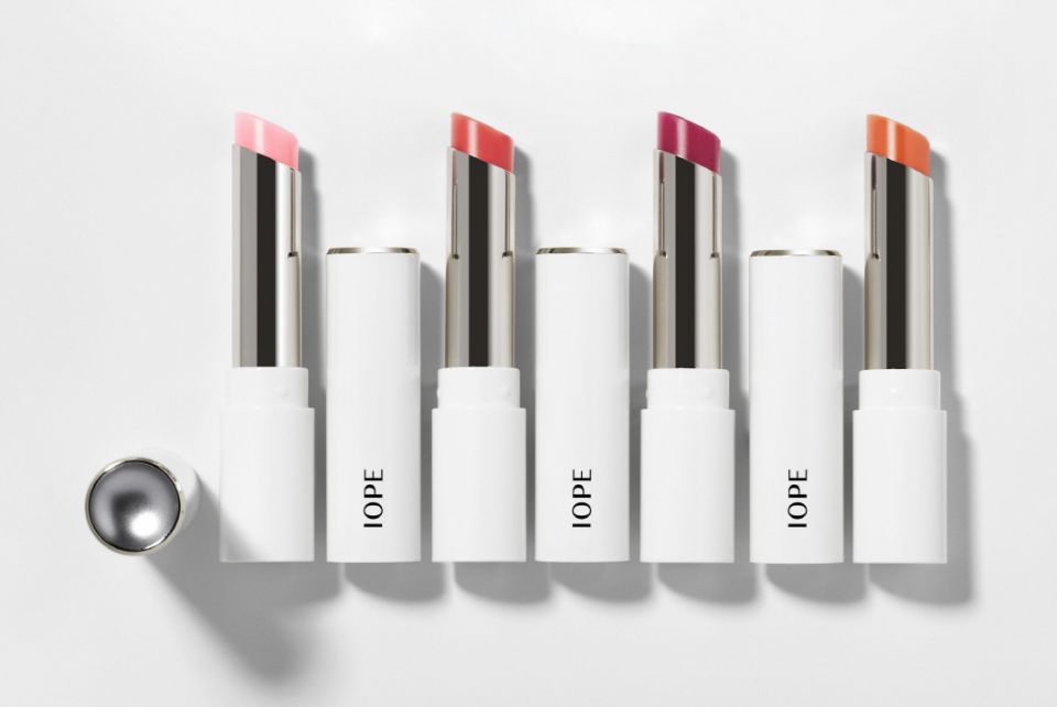 十大最好用变色润唇膏排名,变色润唇膏哪种比较好用