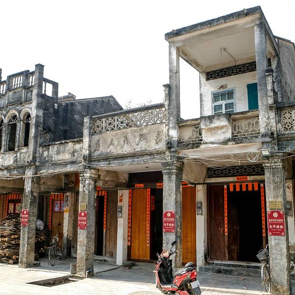 海南儋州人文文化,海南儋州歌曲留在心中