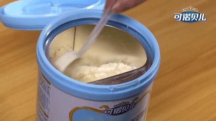 便宜又好的羊奶粉测评,羊奶粉国产品牌