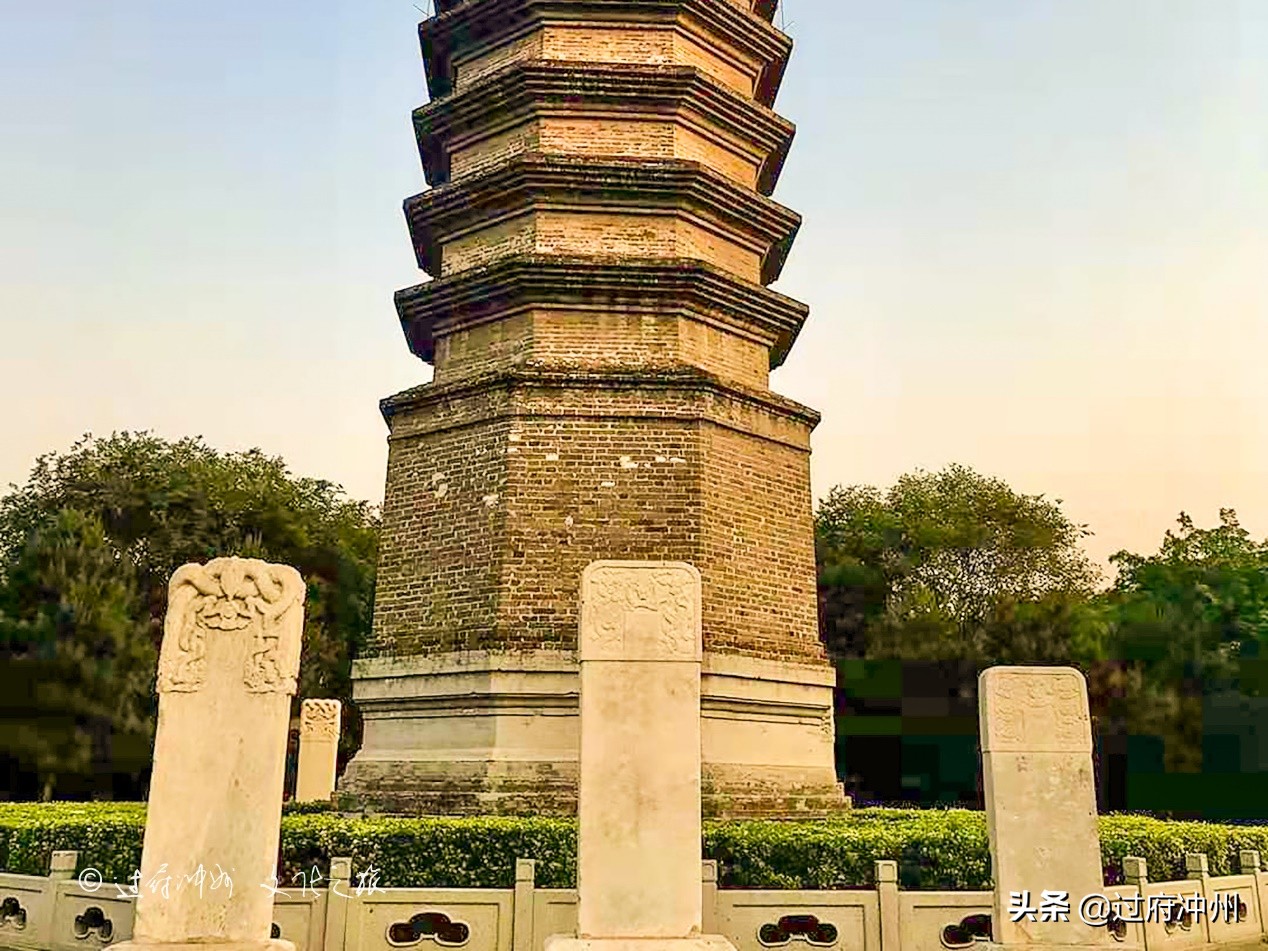 北京古塔公园观音像,北京最大观音像在哪里