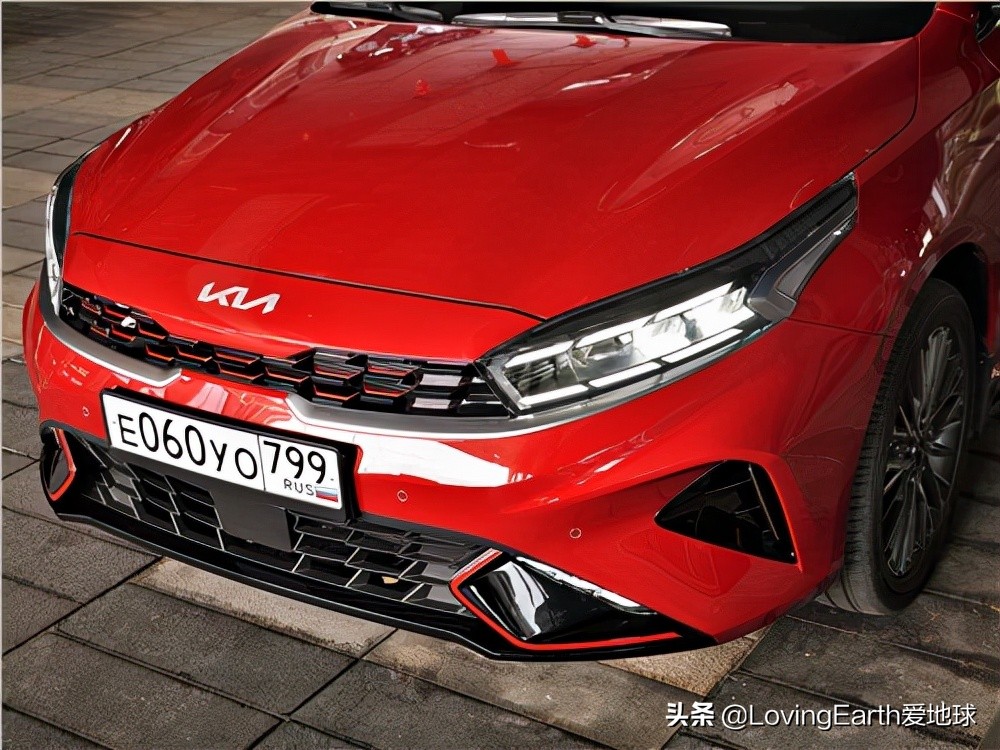 新款赛拉图起亚内饰,2023款起亚赛拉图试驾视频