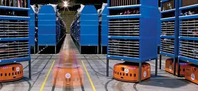 疫情过后的十大产业,疫情过后9大行业或将爆发