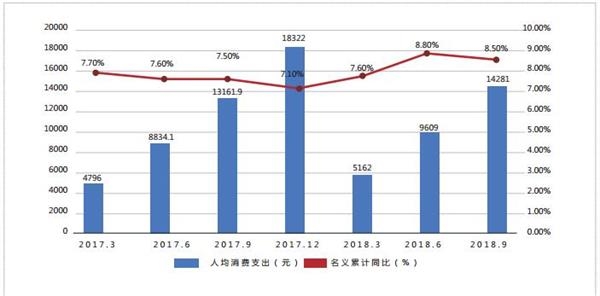 跨境电商开放平台商业模式,跨境电商助推中国开放大门