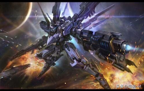 书评：《卡徒》《顺明》《机动风暴》《恶魔法则》和《星际游轮》