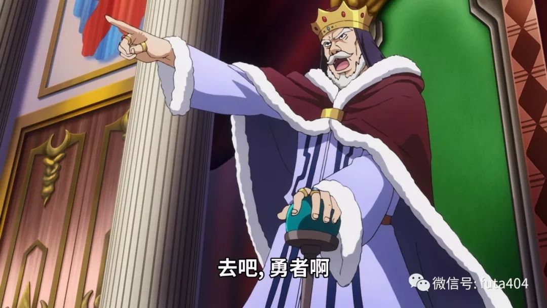 7月新番开局无敌一口气看完,这部七月新番为什么这么受欢迎