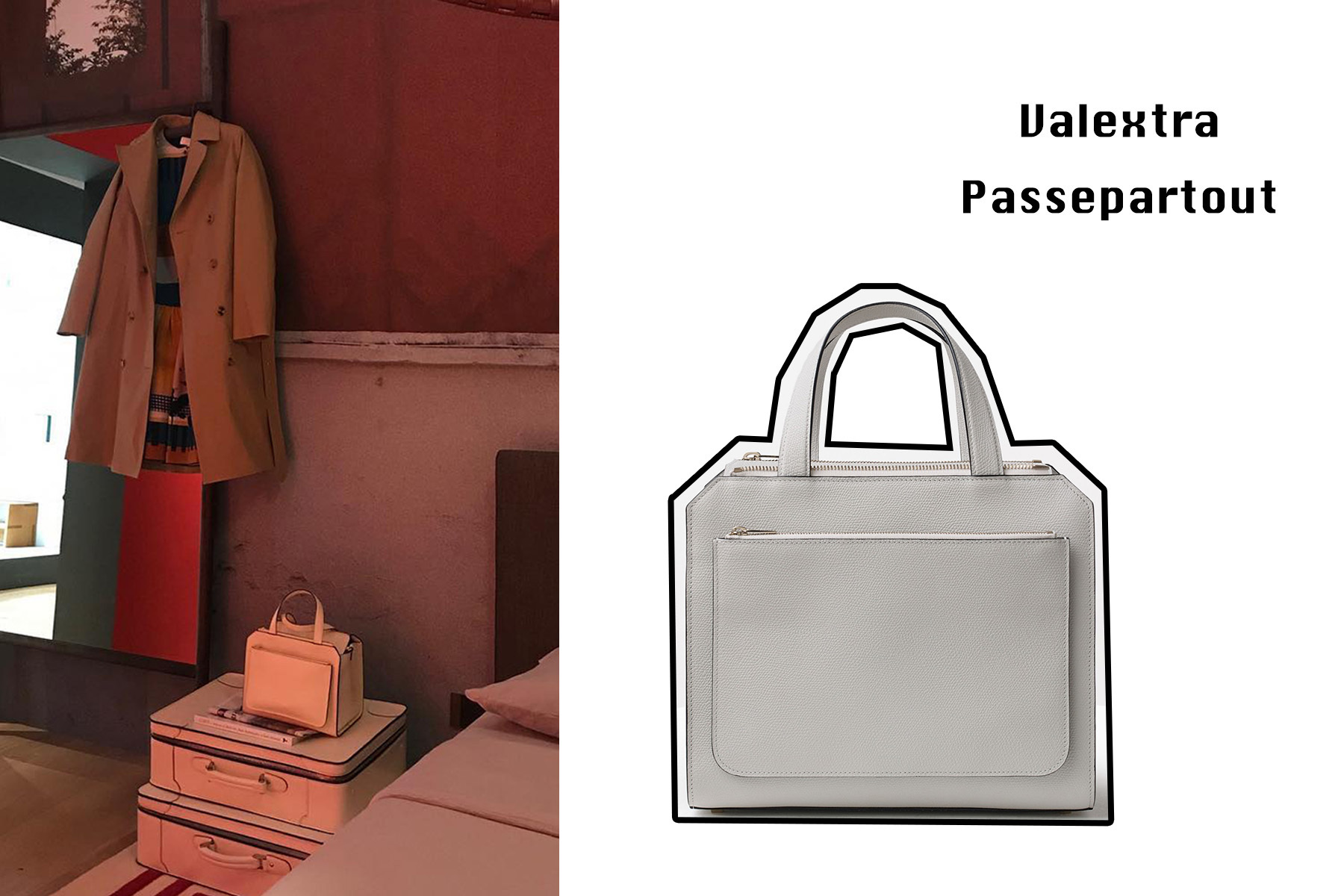 苏明玉除了鲶鱼包，还有哪些手袋让人垂涎三尺！