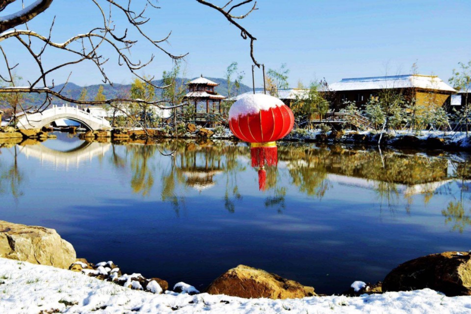 鍚夋灄鐪佽緣鍗楀幙渚挎皯鐢佃瘽,杈夊崡渚挎皯淇℃伅