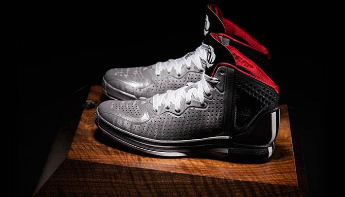 盘点那些被忽略的好鞋,最令人遗憾的球鞋