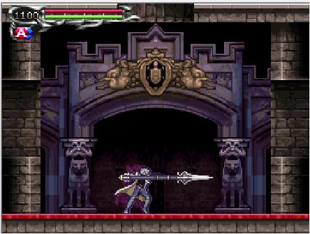 恶魔城三部曲哪个最好,何去何从歌曲原唱完整版现场