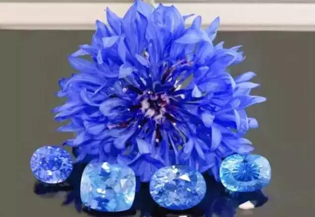 一篇文章带你读懂劳力士,一篇文章让你读懂stem