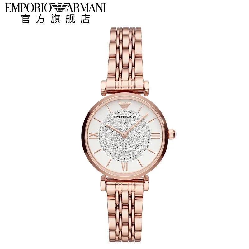 中古轻奢腕表潮流,奢华女士腕表20万左右