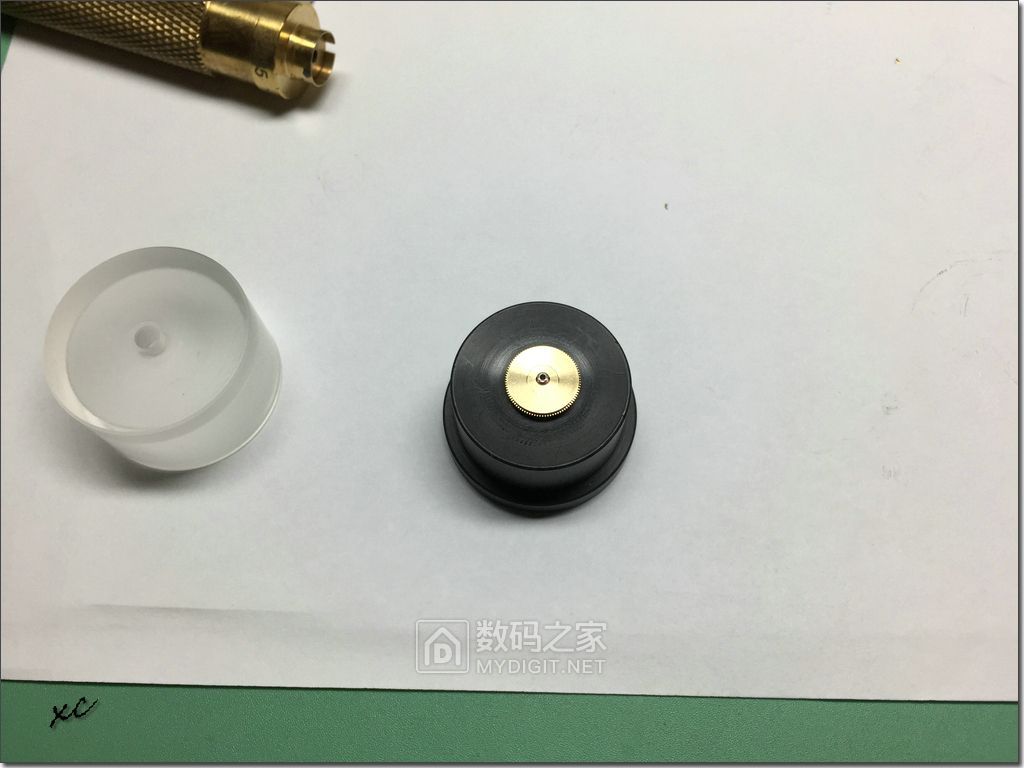 劳力士游艇名仕3135,劳力士游艇名仕型系列灰色怎么样