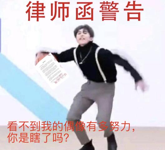 纯电动车续航超过1000km？打破续航焦虑？原来都是骗人的