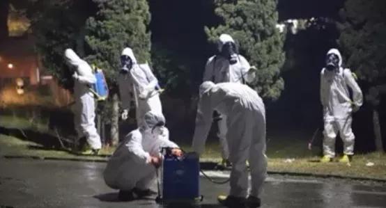 缅甸落后的最主要原因,缅甸将放宽防疫政策