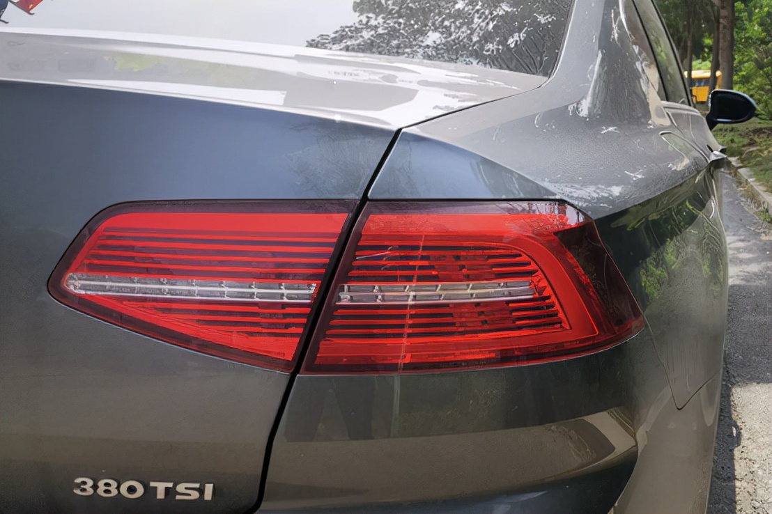 固特异和倍耐力静音胎,固特异的静音胎是哪款