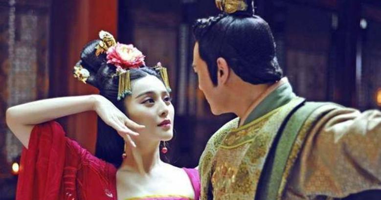 武则天时张宗昌被谁杀,张宗昌为什么杀武则天