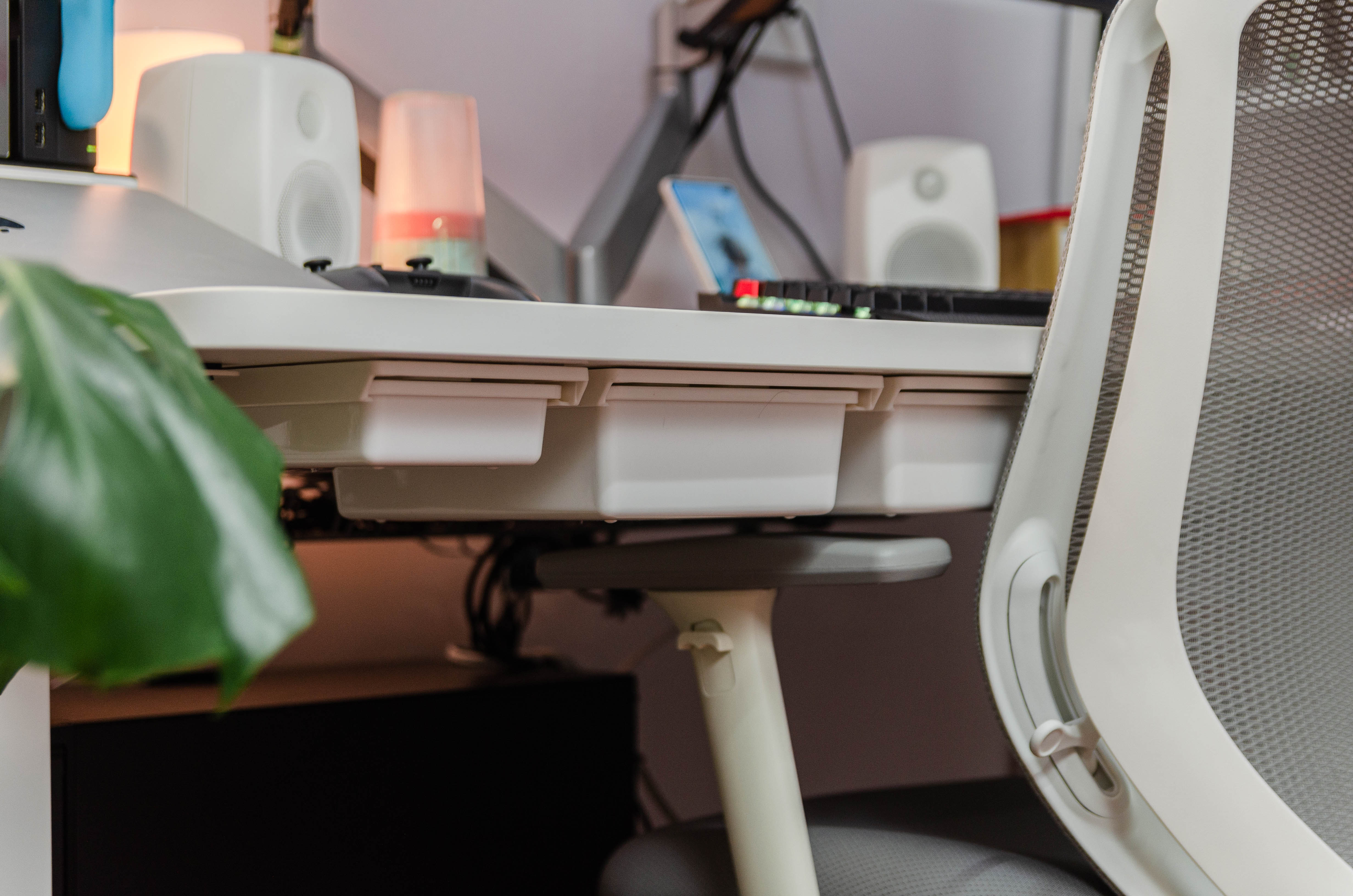 不花冤枉钱,不花冤枉钱性价比高