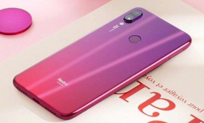 小米回应造相机,小米相机为什么被人吐槽