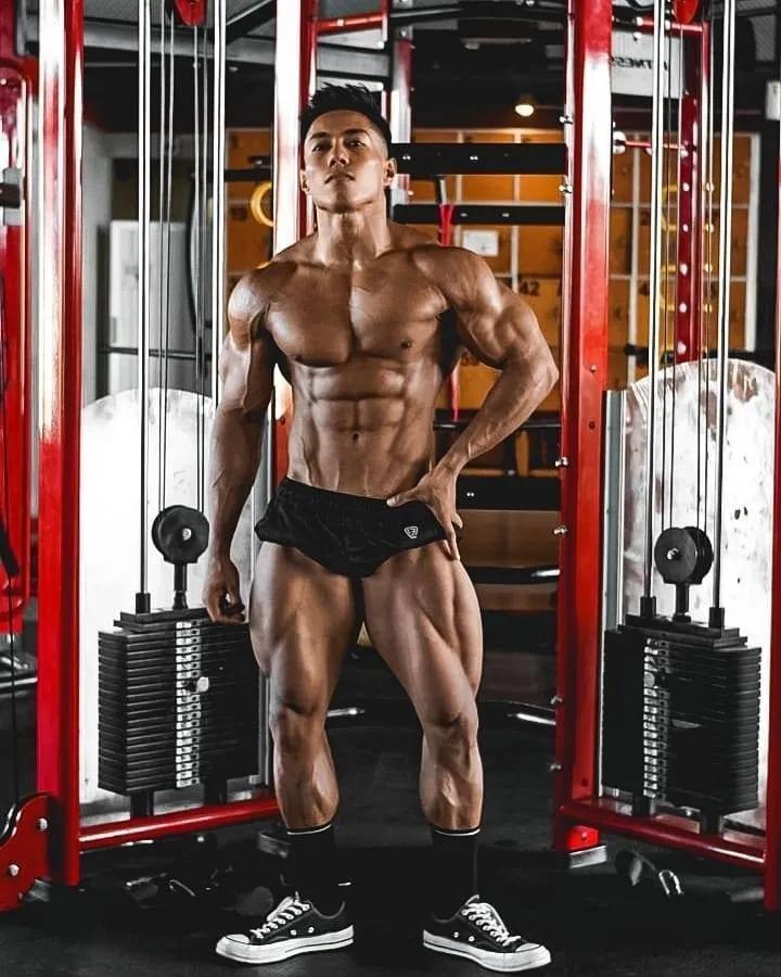 一水肌酸的作用和功效,健身肌酸的功效与作用