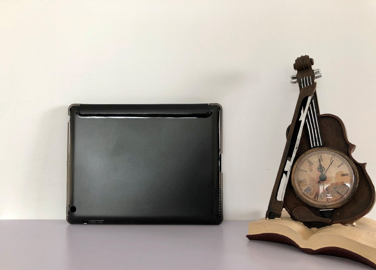 ipad保护套包测评,无笔槽ipad保护套测评