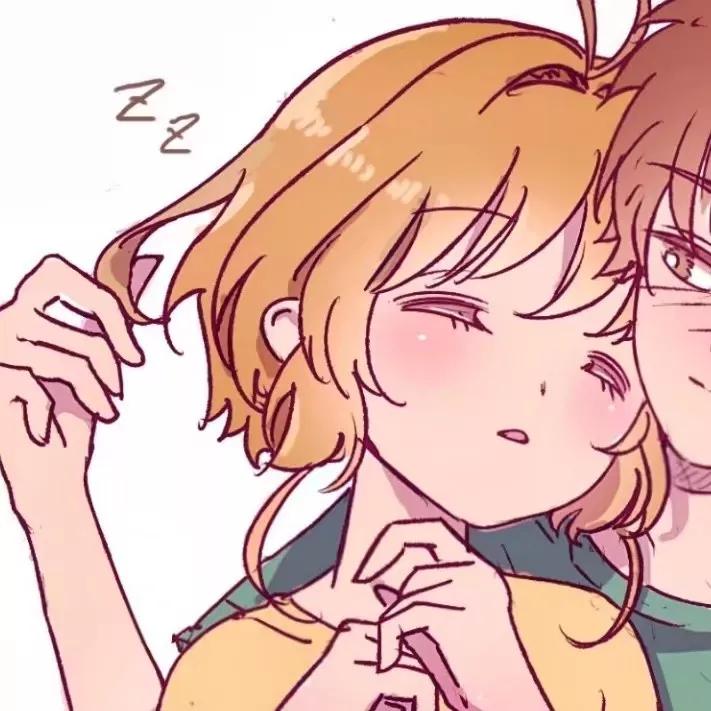 情人节文案甜甜的恋爱,情人节送女朋友甜甜的句子