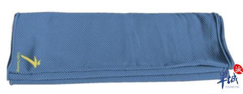 绿色环卫工人工作服,广州环卫工人新款工作服