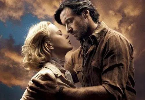 好莱坞风格武侠电影,好莱坞帮派风云