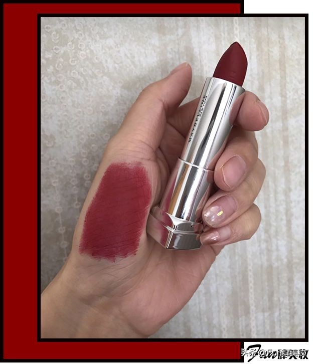 100元以上的高档唇膏,100块钱唇膏推荐