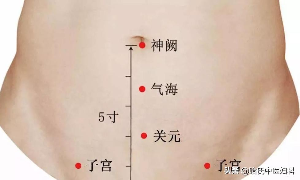 38岁得了卵巢早衰怎么办呢,47岁女人卵巢衰老怎么治疗