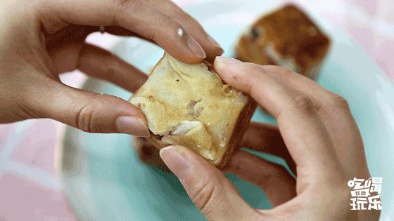 长沙菜品爆品,长沙爆爆肠小吃