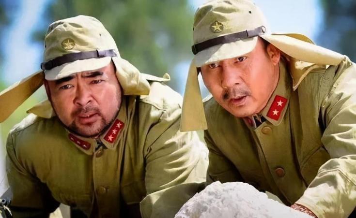 日本军帽为什么有三块布,日本军帽为什么有几块布