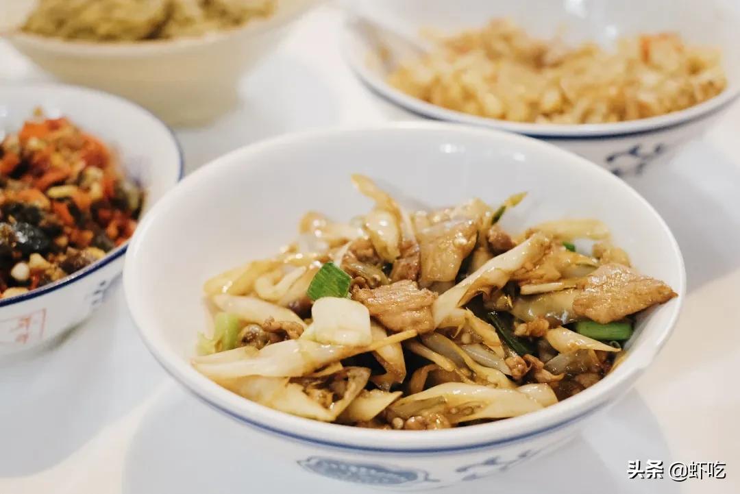 长沙苍蝇馆子好吃的地方推荐,长沙苍蝇馆子雨花区德思勤附近