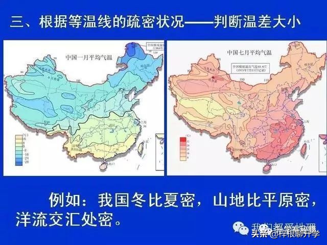 地理知识科普ppt怎么做的,简短五分钟地理小知识分享ppt