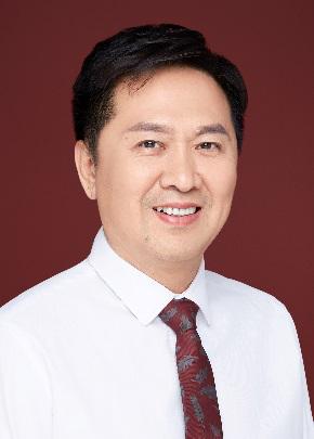 锦州附属医院泌尿外科专家,锦州附属一院泌尿外科专家