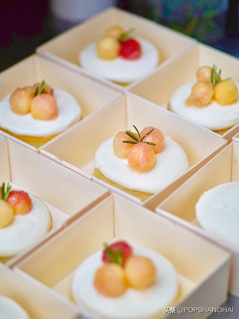 90后夫妻自己开咖啡馆,90后夫妻开咖啡馆