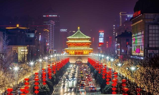 中国民营大飞机制造企业,西安飞机制造公司有哪些