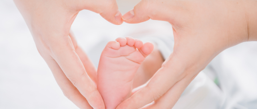 高龄备孕必须要查生育力评估吗,40岁了还有必要生育吗