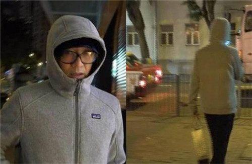 恭喜你！看到了娱乐圈大咖的暴富秘籍