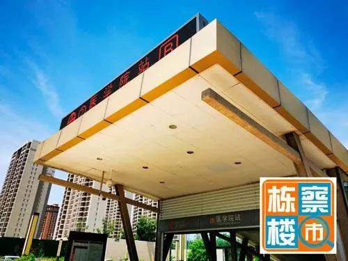 土地大量拍卖,大量土地出让会让房价涨吗