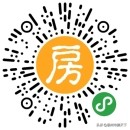 「房天下」8998元/㎡起首开火爆步阳·东港华府“全羊”盛宴