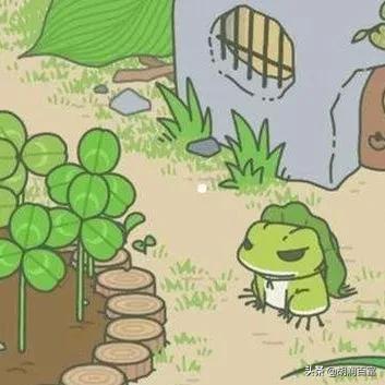 靠游戏赚钱的全球富豪,玩游戏就能赚钱100万