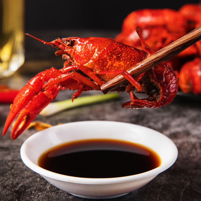 黄豆酱油的功效与作用,东古黄豆酱油质量怎样