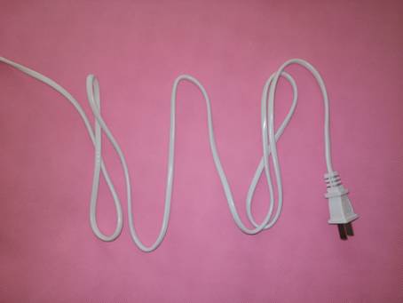 左点小仙智能蒸汽足浴盆多少钱,左点蒸汽足浴盆