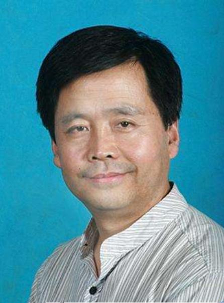 中医大咖施妙手，把脉开方惠民生——商洛市中医医院特邀国内、省内多位知名专家来院坐诊