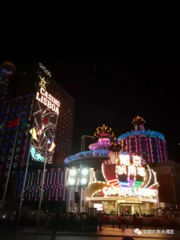 分享给奶爸奶妈们的澳门买奶粉口粮经验!