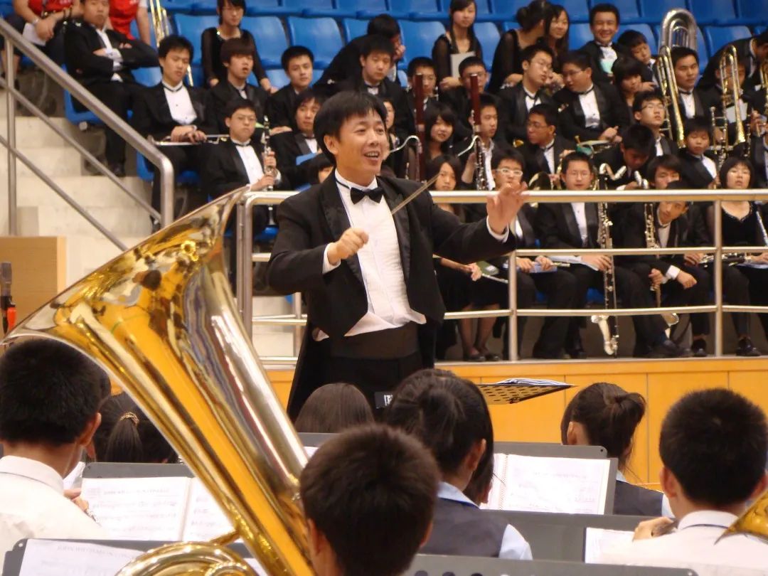 深圳宝安中学前200名有希望吗,宝安中学全省排名