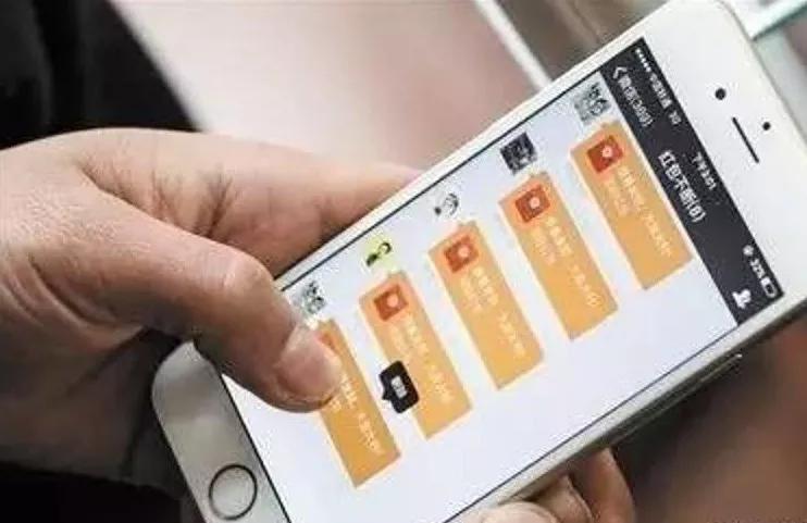 一句话教你懂人情世故,微信与人沟通语言技巧