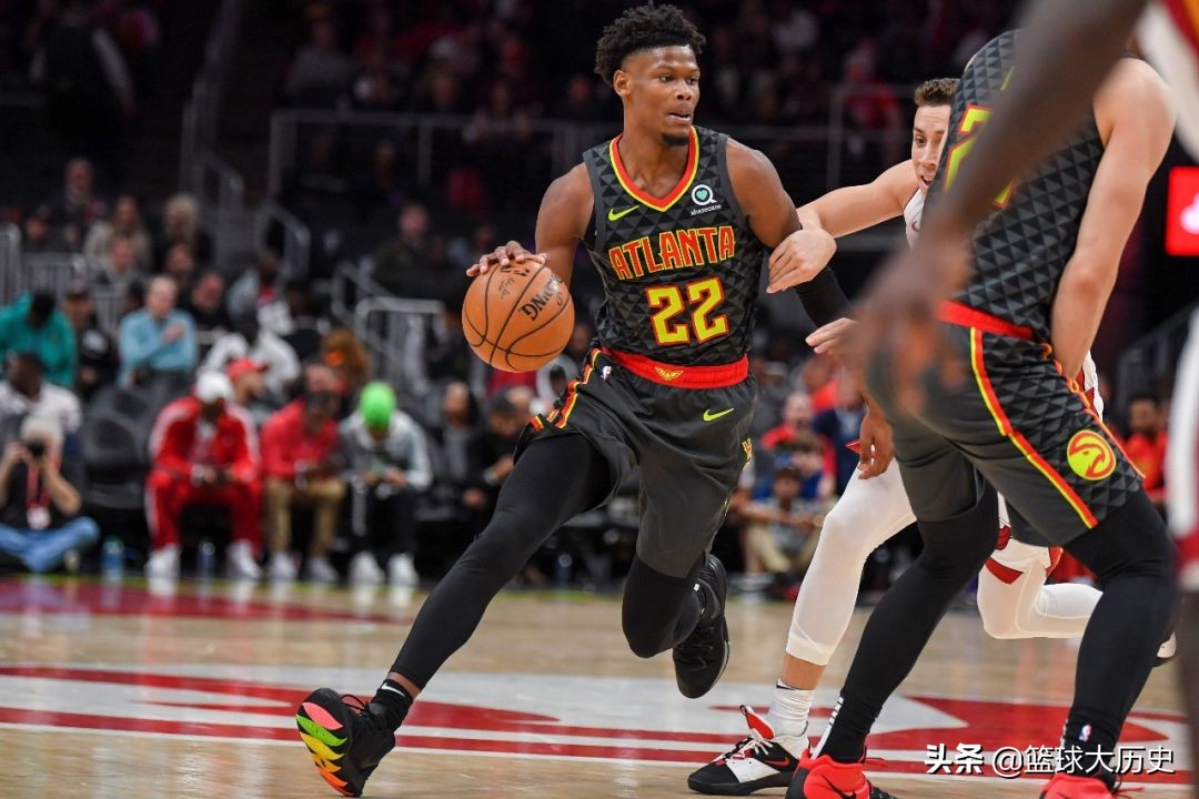 完全体的寒冰射手,究极寒冰射手