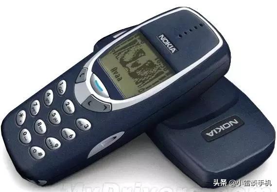 那些年我们追过的歌合集,那些年我们追过的诺基亚手机
