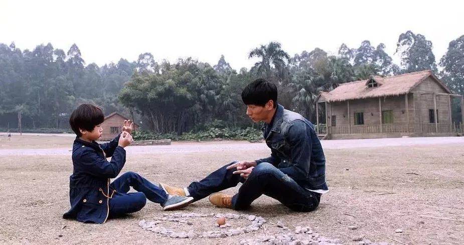 日本的奇葩外号,日本人取绰号